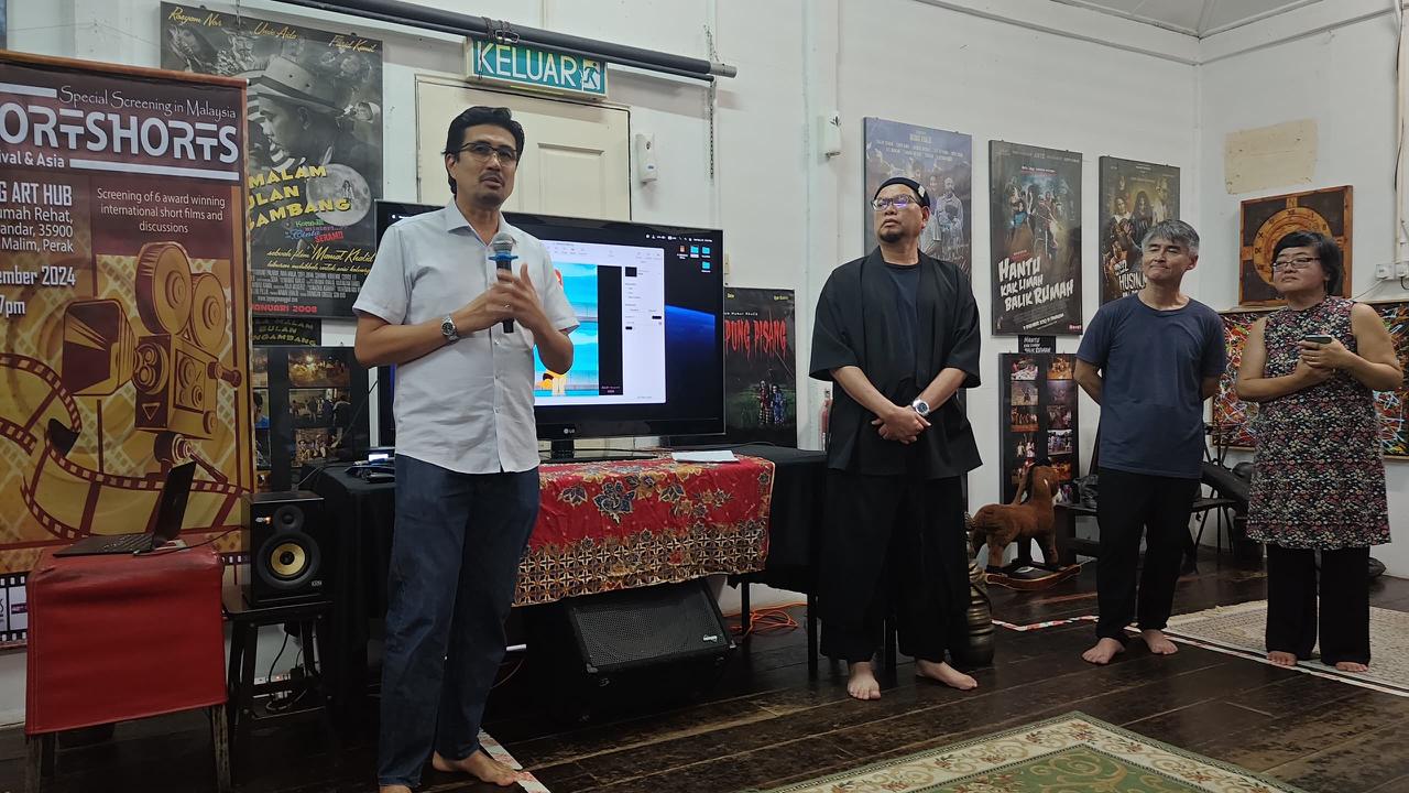 02-SSFFA-SarangHub2024