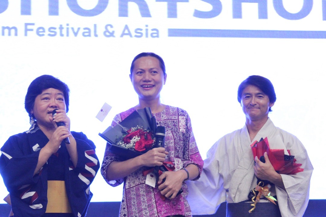 02-ssffa19