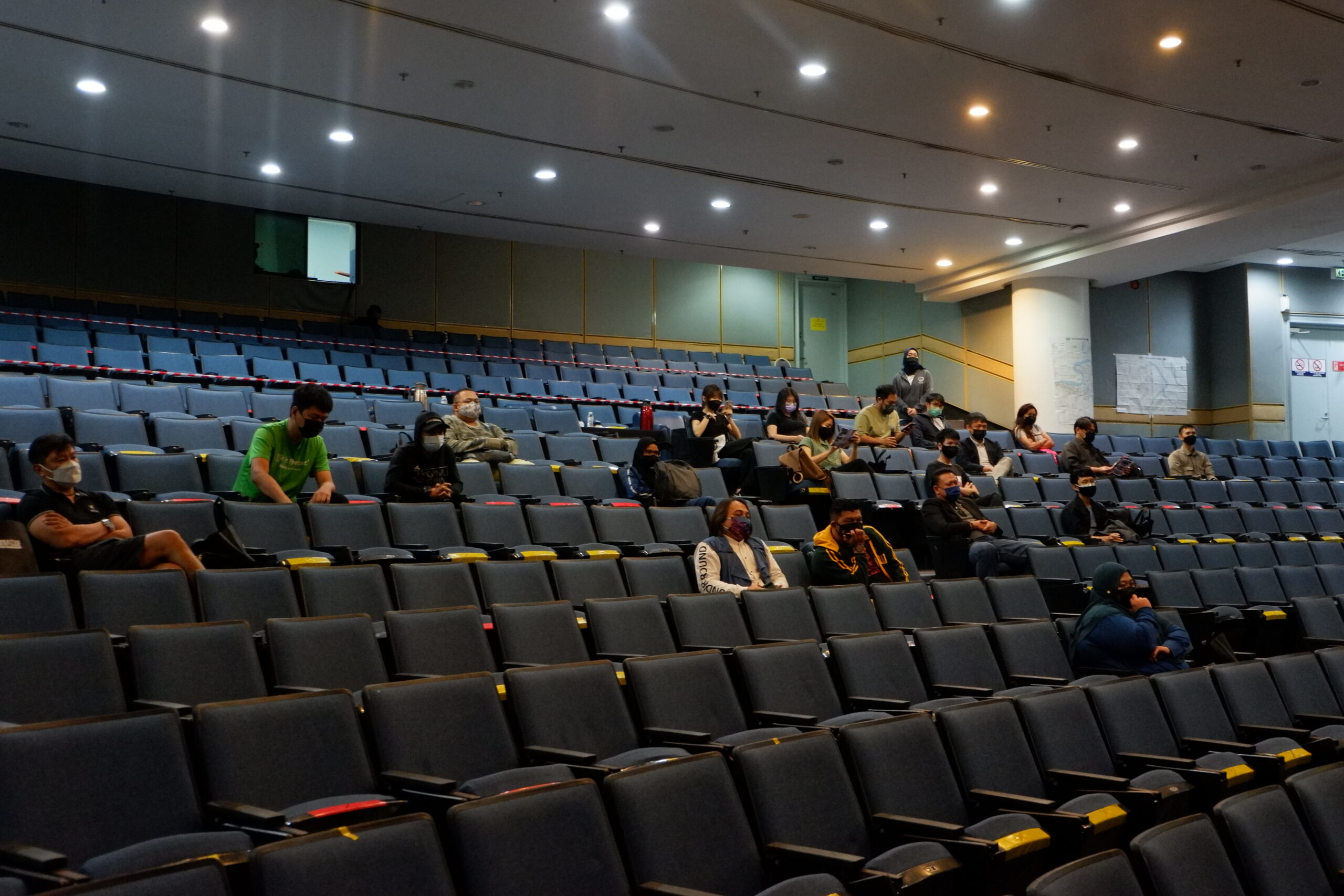 SSFFA-2021-Audience