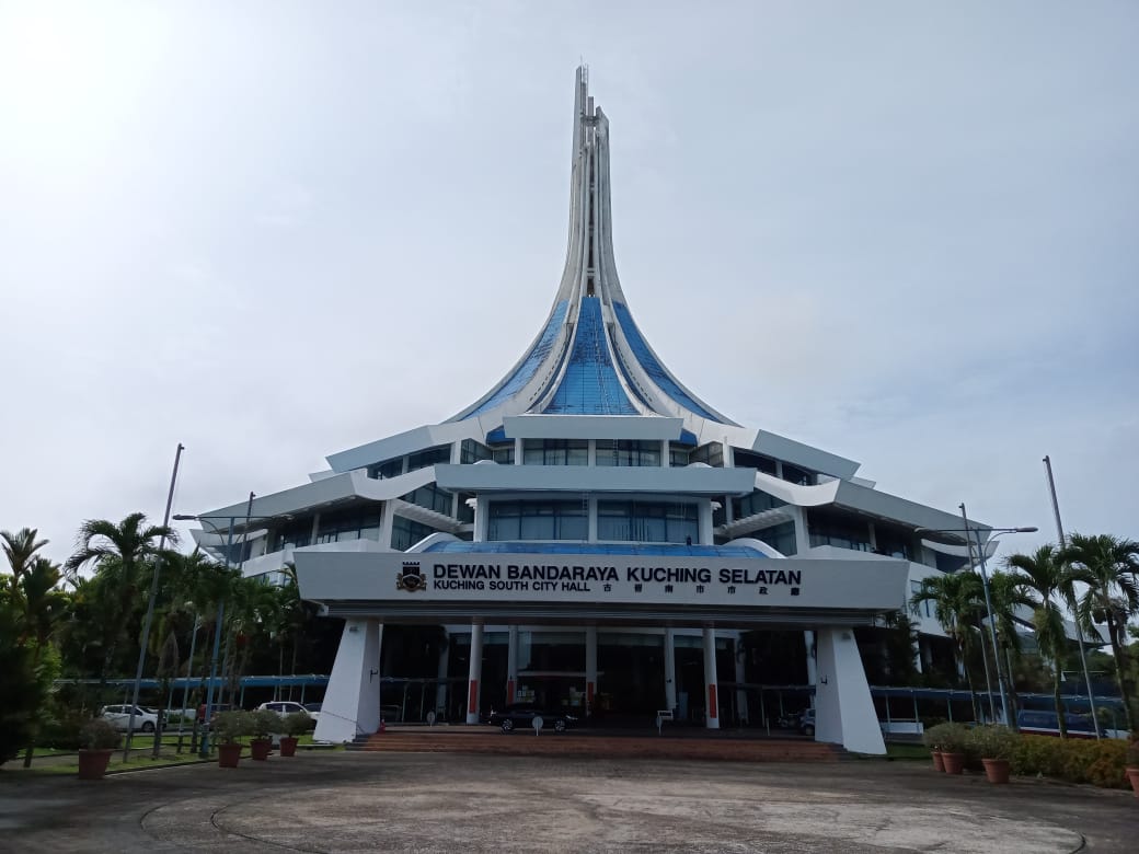 SSFFA2021-location-