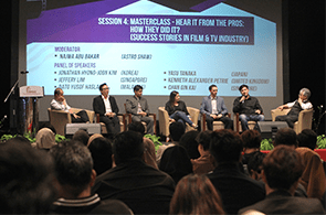 events_170915a