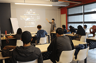 events_180328_1